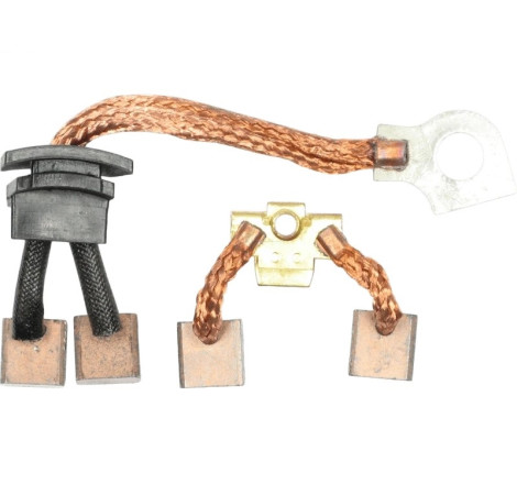 ΚΑΡΒΟΥΝΑ ΜΙΖΑΣ  36100-22850...