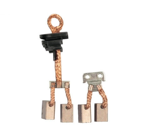 ΚΑΡΒΟΥΝΑ ΜΙΖΑΣ DENSO ΤΡΙΓΩΝΙΚΑ