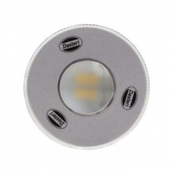 ΠΛΑΦΟΝΙΕΡΑ LED 1000 Lumens...