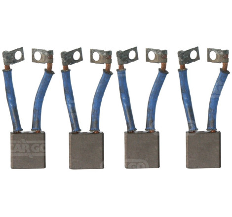 ΚΑΡΒΟΥΝΑ ΜΙΖΑΣ 24V CA.V BY...