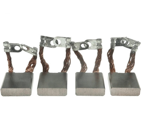 ΚΑΡΒΟΥΝΑ ΜΙΖΑΣ 12V ZETOR...