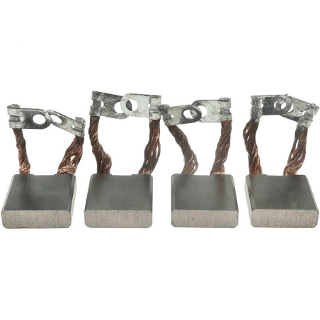 ΚΑΡΒΟΥΝΑ ΜΙΖΑΣ 12V ZETOR 44311514442