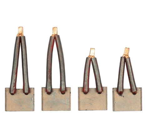 ΚΑΡΒΟΥΝΑ  ΜΙΖΑΣ PARIS...