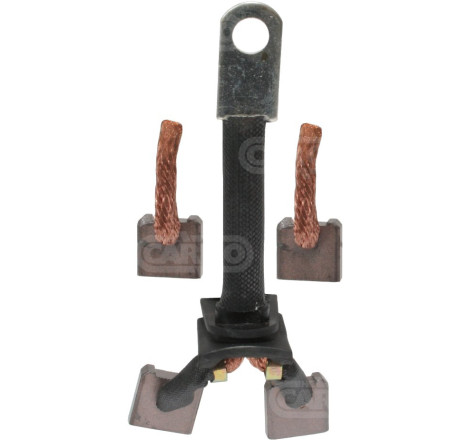 ΚΑΡΒΟΥΝΑ ΜΙΖΑΣ MITSUBA 12V...