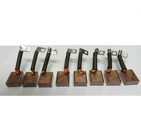 ΚΑΡΒΟΥΝΑ JNKSX-15 ΜΙΖΑΣ...