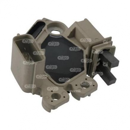 ΑΥΤΟΜΑΤΟΣ 12V VR-V5428K BY CARGO