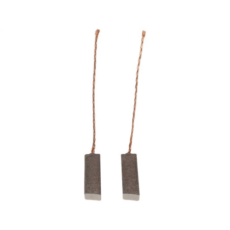 ΚΑΡΒΟΥΝΑ ΑΥΤΟΜΑΤΟΥ BOSCH  12V - 24V