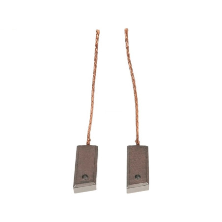 ΚΑΡΒΟΥΝΑ JAAX34 ALTERNATOR CARGO