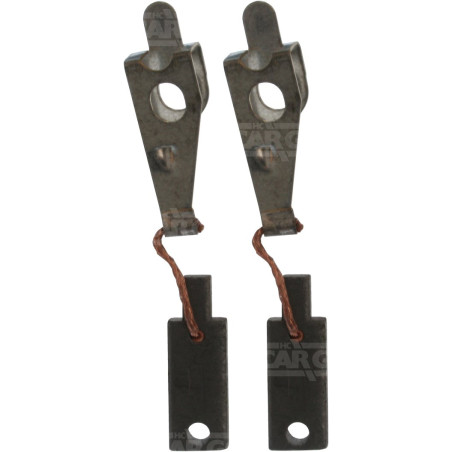 ΚΑΡΒΟΥΝΑ ALTERNATOR  DELCO 27SI/200