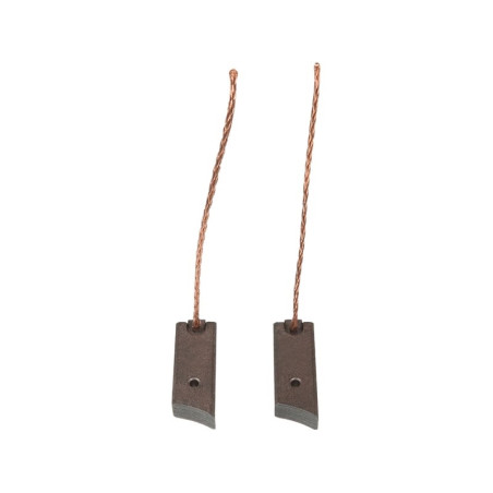 ΚΑΡΒΟΥΝΑ JAAX33 ALTERNATOR 12V CARGO