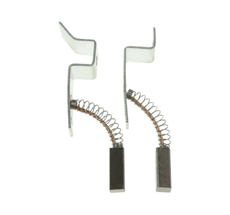 ΚΑΡΒΟΥΝΑ ALTERNATOR LUCAS...