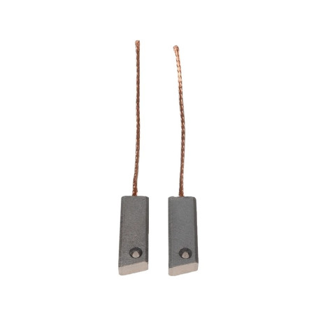 ΚΑΡΒΟΥΝΑ ALTERNATOR 12V IKA ( GEBE )