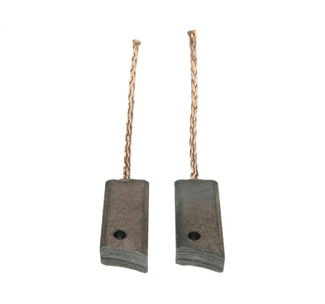 ΚΑΡΒΟΥΝΑ ALTERNATOR JAAX39...