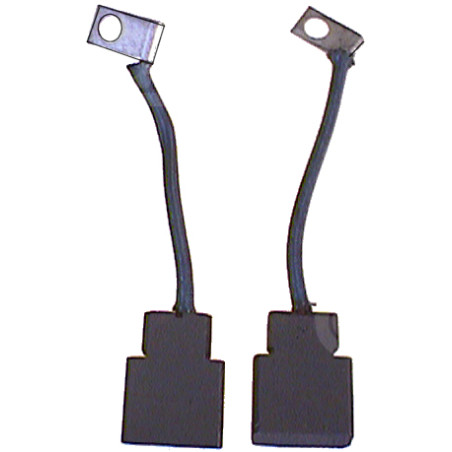 ΚΑΡΒΟΥΝΑ ΔΥΝΑΜΟΥ LUCAS BY GEBE