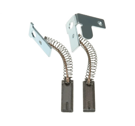 ΚΑΡΒΟΥΝΑ ALTERNATOR 14V...