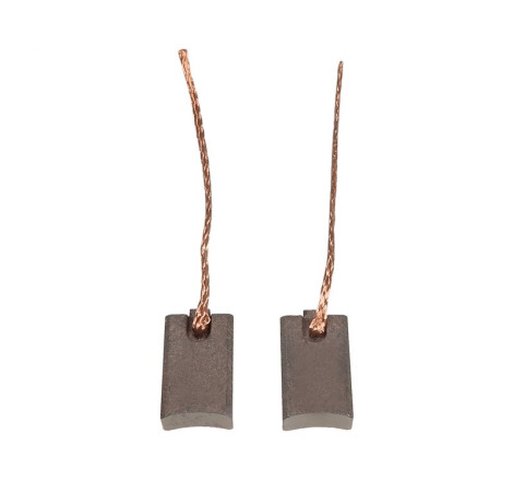 ΚΑΡΒΟΥΝΑ ALTERNATOR VOLVO...