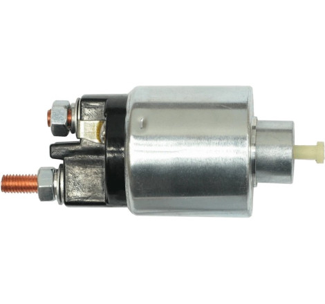 ΜΠΟΥΤΟΝ ΜΙΖΑΣ 12V ALFA...