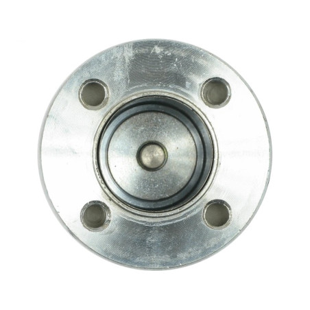 ΜΠΟΥΤΟΝ ΜΙΖΑΣ 12V ALFA ROMEO - FIAT