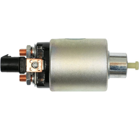 ΜΠΟΥΤΟΝ 12V ΜΙΖΑΣ...