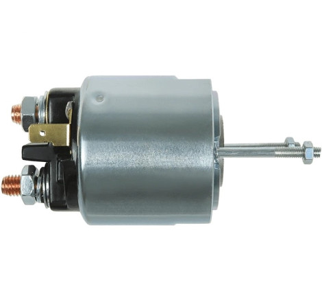 ΜΠΟΥΤΟΝ ΜΙΖΑΣ 12V D9R122...