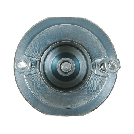 ΜΠΟΥΤΟΝ ΜΙΖΑΣ 12V D9R122 VALEO BY CARGO