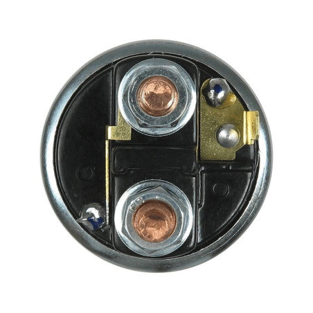 ΜΠΟΥΤΟΝ ΜΙΖΑΣ 12V D9R122 VALEO BY CARGO