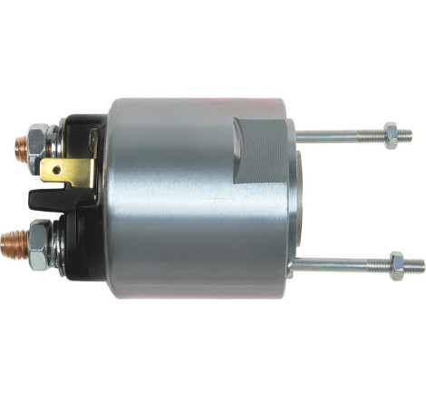 ΜΠΟΥΤΟΝ ΜΙΖΑΣ VALEO ΖΜ-594...