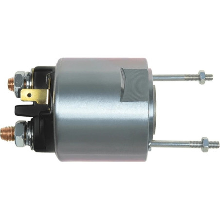 ΜΠΟΥΤΟΝ ΜΙΖΑΣ VALEO ΖΜ-594 12V ΒΥ CARGΟ