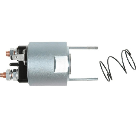 ΜΠΟΥΤΟΝ ΜΙΖΑΣ VALEO D9E104...