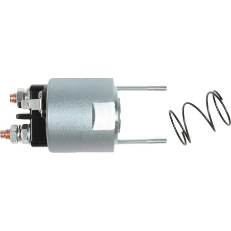 ΜΠΟΥΤΟΝ ΜΙΖΑΣ VALEO D9E104 12V  BY CARGO