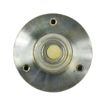 ΜΠΟΥΤΟΝ ΜΙΖΑΣ DELCO 12V BY CARGO