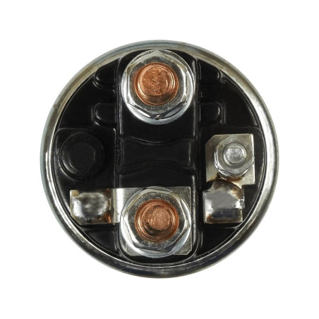 ΜΠΟΥΤΟΝ ΜΙΖΑΣ DELCO 12V BY CARGO