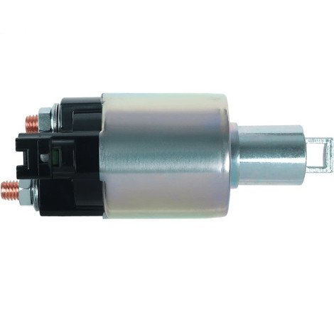 ΜΠΟΥΤΟΝ ΜΙΖΑΣ 228000-9900...