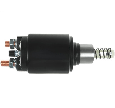 ΜΠΟΥΤΟΝ ΜΙΖΑΣ 24V  814 BY...