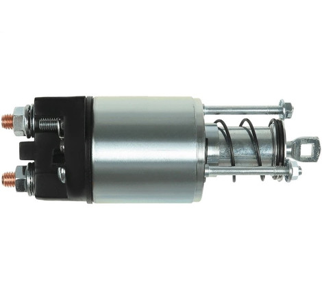 ΜΠΟΥΤΟΝ ΜΙΖΑΣ MARELLI  (...