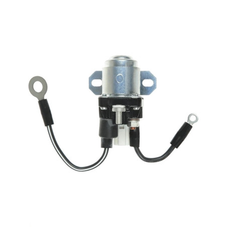 ΕΝΙΣΧΥΤΙΚΟ ΜΠΟΥΤΟΝ 24V MITSUBISHI 237517 CARGO