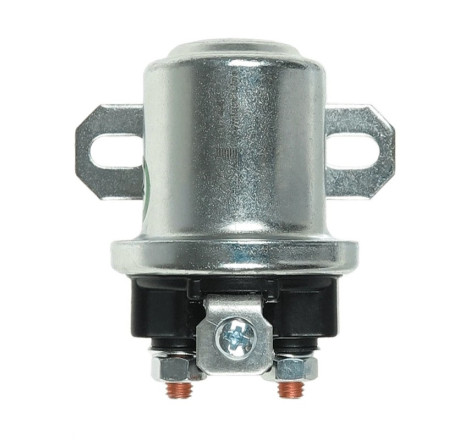 ΕΝΙΣΧΥΤΙΚΟ ΜΠΟΥΤΟΝ  ΜΙΖΑΣ...