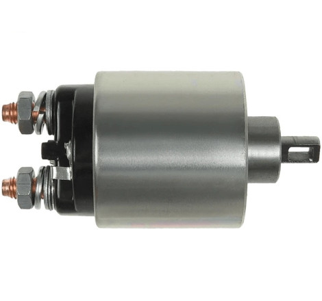 ΜΠΟΥΤΟΝ ΜΙΖΑΣ 12V...