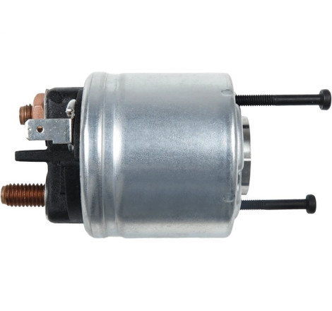 ΜΠΟΥΤΟΝ ΜΙΖΑΣ D7E15 , D7E20...