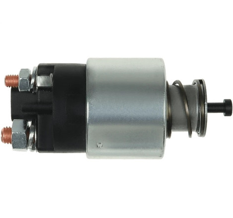 ΜΠΟΥΤΟΝ ΜΙΖΑΣ 36120-2B110...