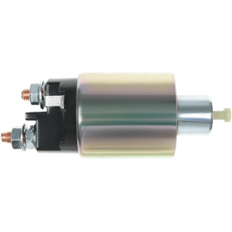 ΜΠΟΥΤΟΝ ΜΙΖΑΣ m0t86181 12V MITSUBISHI CARGO