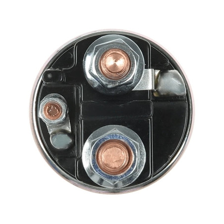 ΜΠΟΥΤΟΝ ΜΙΖΑΣ m0t86181 12V MITSUBISHI CARGO