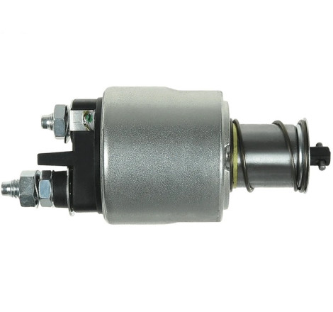 ΜΠΟΥΤΟΝ ΜΙΖΑΣ 12V D7E52...