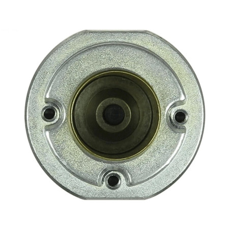 ΜΠΟΥΤΟΝ ΜΙΖΑΣ 12V D7E52 VALEO BY CARGO