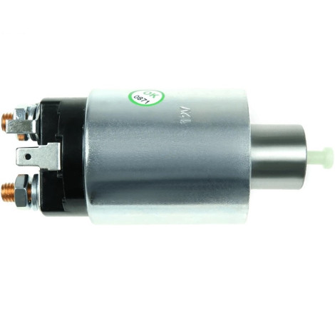 ΜΠΟΥΤΟΝ ΜΙΖΑΣ 12V KIA-VALEO...