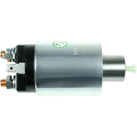 ΜΠΟΥΤΟΝ ΜΙΖΑΣ 12V KIA-VALEO BY CARGO