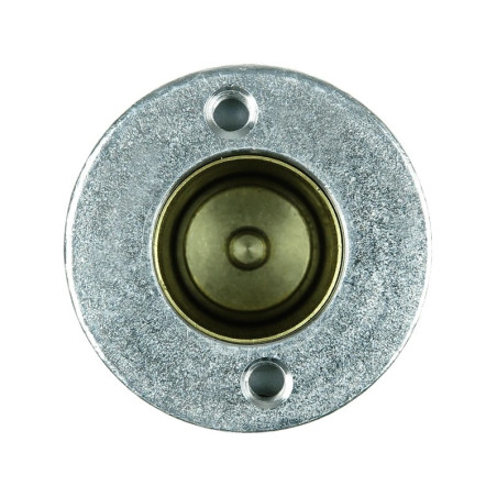 ΜΠΟΥΤΟΝ ΜΙΖΑΣ 12V KIA-VALEO BY CARGO