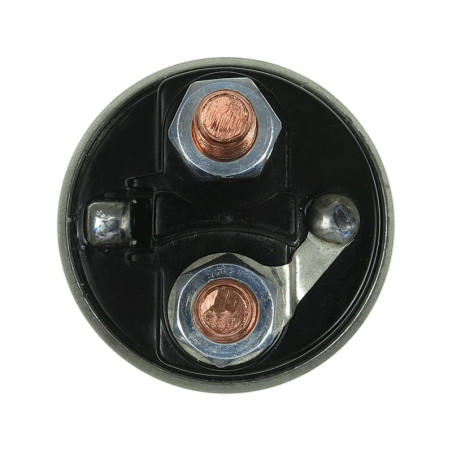 ΜΠΟΥΤΟΝ ΜΙΖΑΣ 63216731 24V MARELLI MENBERS