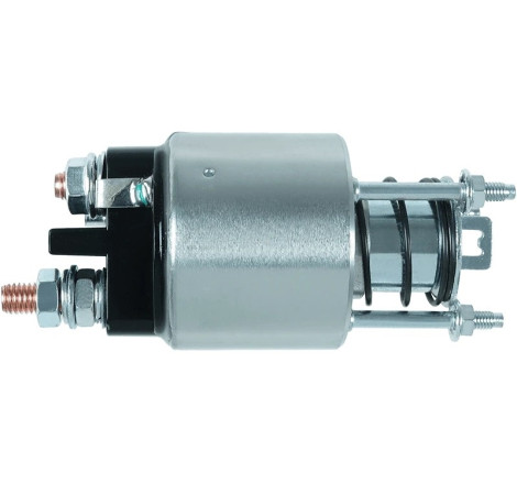 ΜΠΟΥΤΟΝ ΜΙΖΑΣ 63102008 12V...