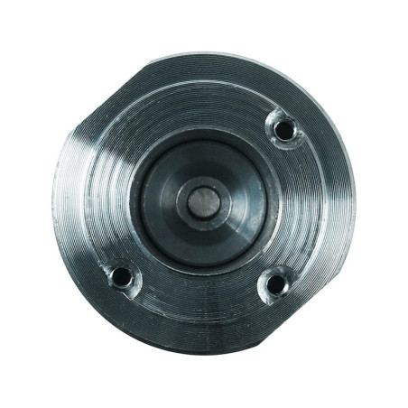 ΜΠΟΥΤΟΝ ΜΙΖΑΣ  D7E22  BY CARGO